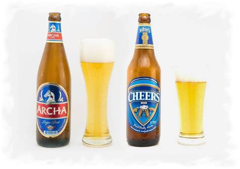 The Best Thai Beer Brands , Taste and Prices - Full Review!