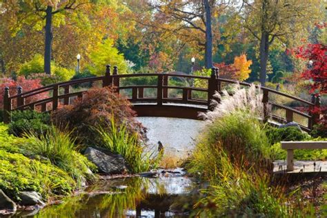 Wellfield Botanic Gardens (Elkhart) - 2021 All You Need to Know BEFORE You Go (with Photos ...