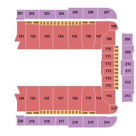 Monster Jam Baltimore Event Tickets - CFG Bank Arena