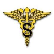 Army Medical Specialist Corps celebrates 66 years of service | Article | The United States Army