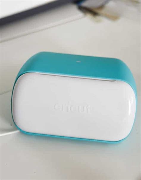 Best Cricut Accessories and Attachments - Clarks Condensed