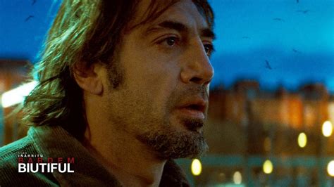 Javier Bardem Biutiful Guardian Review | 6k pics