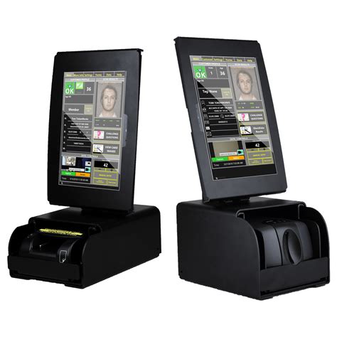 IDentiFake - Fake ID Scanner - IDScanner.com by TokenWorks, Inc.