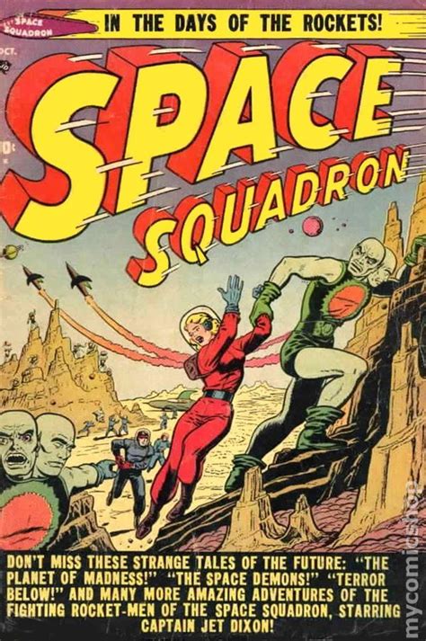 543 best Retro Sci-Fi 50s Style images on Pinterest | Space age, Outer ...