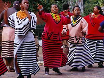 TSWANA PEOPLE: SOUTH AFRICA`S HARDWORKING PEOPLE WITH EXTRA-ORDINARY DANCING AND UNIQUE CULTURAL ...