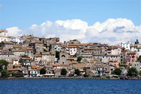 30 of the Most Charming Beach Towns in Italy