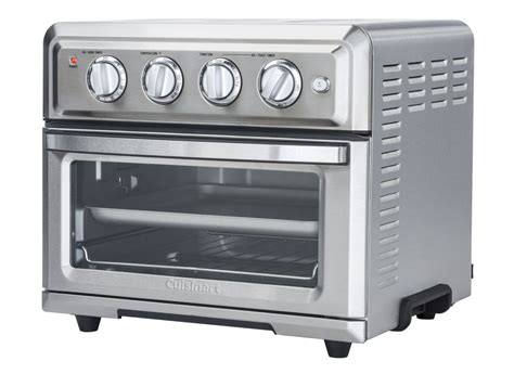 Cuisinart TOA60 Toaster & toaster oven Prices