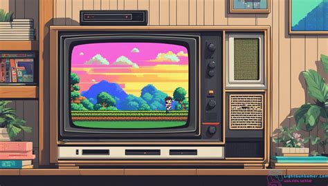 Most Accurate NES Emulator: Your Guide to Retro Gaming Perfection