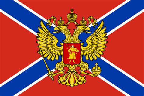 Explore the Best Novorossiya Art | DeviantArt