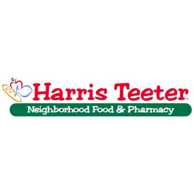 Harris Teeter - Regency Village, Huntersville, NC - Hours & Weekly Ad