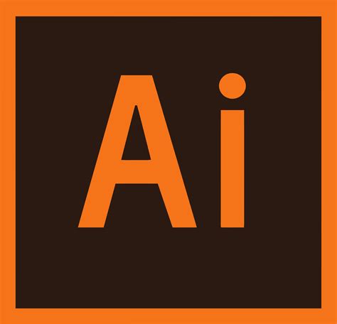 Adobe Illustrator Logo Templates Free Download - Printable Templates