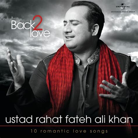 Zaroori Tha (Song & Lyrics) From Back 2 Love by Rahat Fateh Ali Khan | saavn