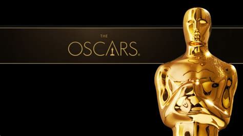 2021 Oscars: Best Picture Preview - Review St. Louis