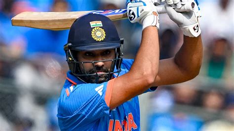 India vs Australia, Cricket World Cup 2023 Final: Key Player Battles - CLICKNOW