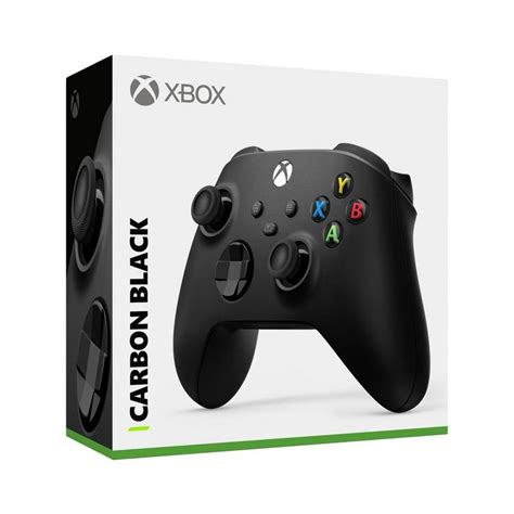 Trade In Microsoft Xbox Series X Controller | GameStop