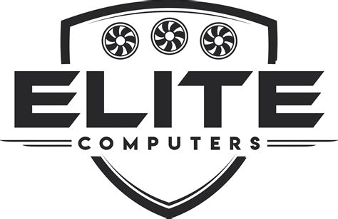 - Elite Computer Repair