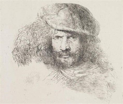 Castiglione: Lost Genius | Denver Art Museum