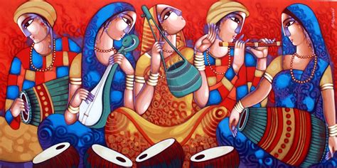 International Indian Folk Art Gallery