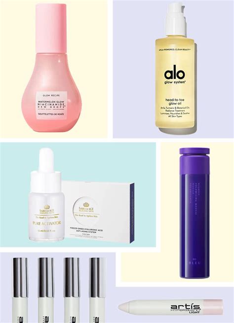 The 12 Best New Beauty Products That Launched In 2020 | Editorialist