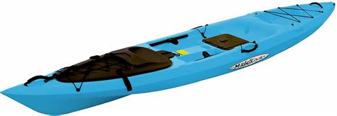 The 7 Best Malibu Kayaks Latest List [With Buying Guide]