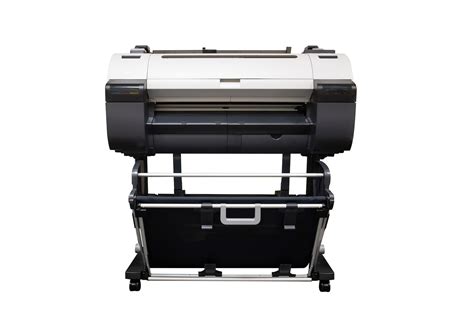 Best Large-Format Printers for Photos, Posters, and More