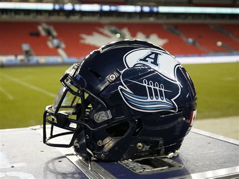 Toronto Argonauts: 10 takeaways from the 2022 schedule