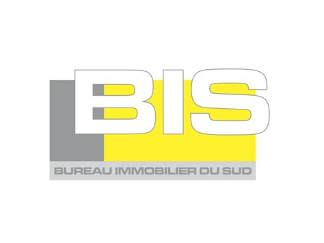 BIS Logo PNG Transparent & SVG Vector - Freebie Supply