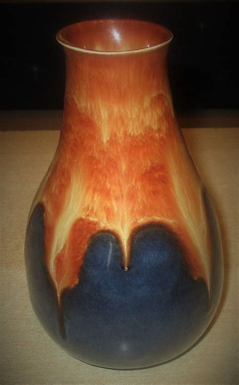 Resultado de imagen de Pottery Glaze Combinations | Ceramics ideas pottery, Glazes for pottery ...