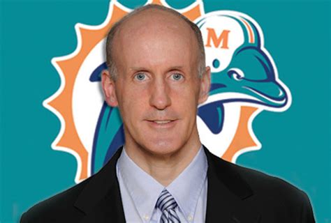 Miami Dolphins: 5 Reasons Why the Joe Philbin Era Is off to a Rocky Start | News, Scores ...