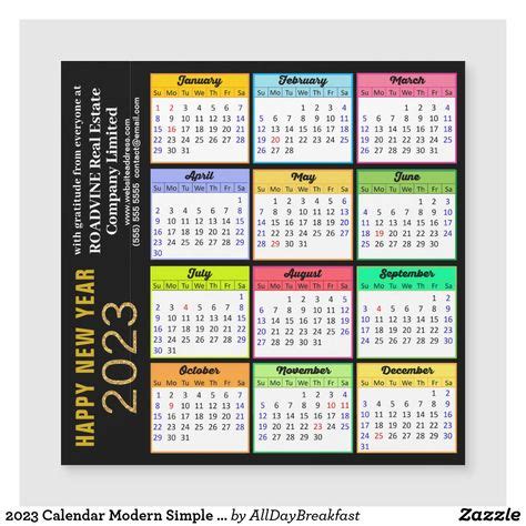 2023 Calendar With Holidays Jamaica – Get Calendar 2023 Update