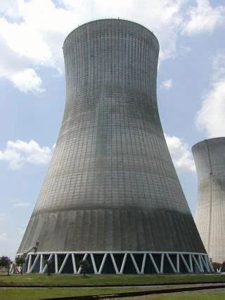 Natural Draft Cooling Tower at Rs 15000/piece(s) | Mechanical Cooling ...