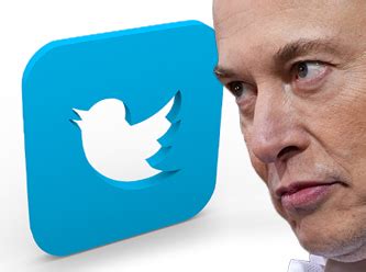 Elon Musk'ın 'istifa' anketi sonuçlandı; Twitter'ı bırakacak mı?