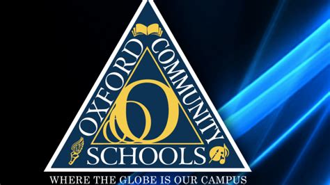 Oxford Community Schools releases statement on deadly school shooting