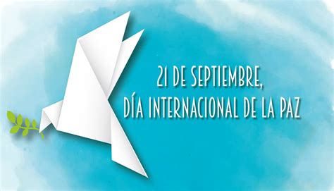 Blog de la BACCN: Efemérides del 21 de Septiembre - Día Internacional ...