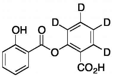 Salsalate-impurities | Pharmaffiliates