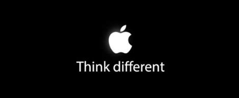 Apple Slogan And Tagline 2023 - Kiến Thức Cho Người lao Động Việt Nam