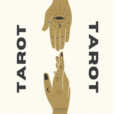 Free yes or no tarot card pulls for the first 10 people to like and ...