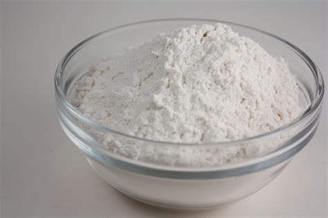 File:All-Purpose Flour (4107895947).jpg