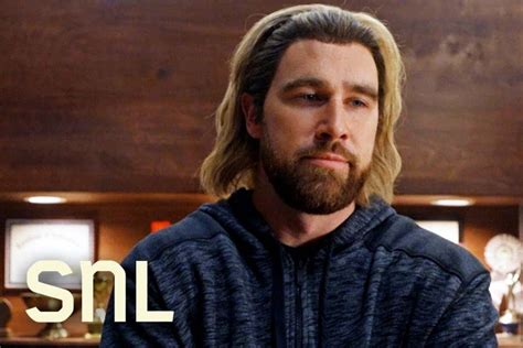 Travis Kelce Offered Bad Self-Esteem Lessons on a New "SNL" - InsideHook