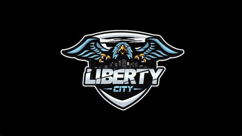 [GTA RP] Liberty City RP | Chupapi Munyayo LCPD - YouTube