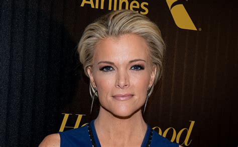 Megyn Kelly Reveals the Secret to “Taking Off 10 Pounds Instantly ...