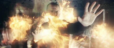 Linkin Park - Burn It Down {Music Video} - Linkin Park Photo (35720649 ...