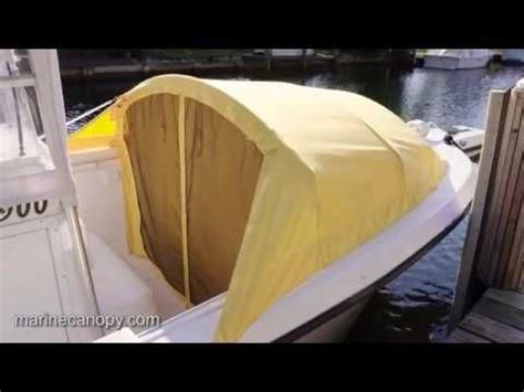 diy boat cover with snaps - Tameka Fallon