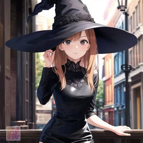 Witches spring by necroslyph on DeviantArt