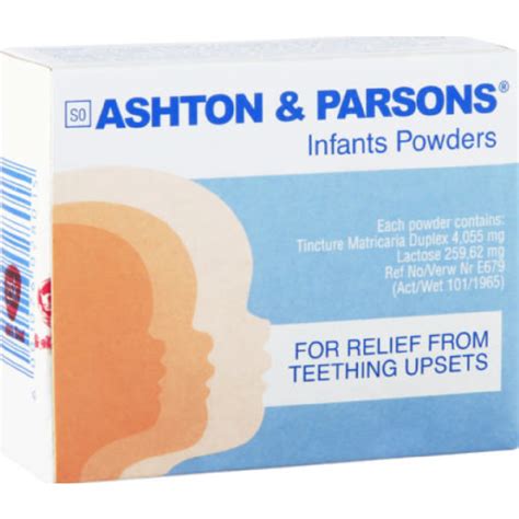 Ashtons and Parsons | Babies R Us Online