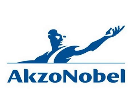 Akzo Nobel India to Ramp up Capacity and Manufacturing : Chemical ...