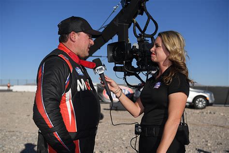 Tony Stewart will run full NHRA Top Alcohol Dragster schedule with ...