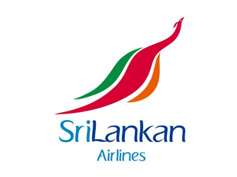 Caution to general public by SriLankan Airlines - Consulate General of ...