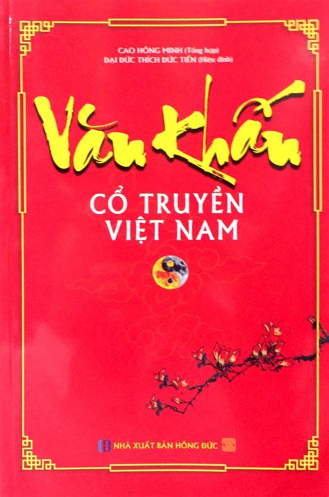 Bài văn khấn thần tài thổ địa, mùng 1 mùng 10 ngày rằm lấy vía “phát tài phát lộc” - Cosy