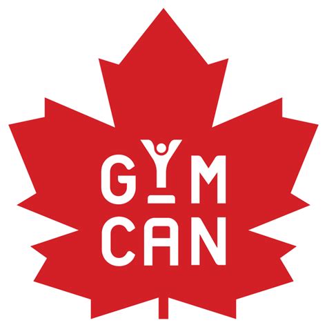 11 Talented Gymnasts are Ready to Represent Canada in Paris ...